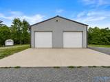 3544 County Road 38 - Photo 1