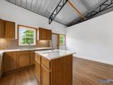 3544 County Road 38 - Photo 10