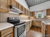 3544 County Road 38 - Photo 12