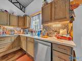 3544 County Road 38 - Photo 13