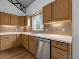 3544 County Road 38 - Photo 14
