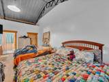 3544 County Road 38 - Photo 16