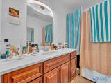 3544 County Road 38 - Photo 17