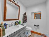 3544 County Road 38 - Photo 19
