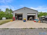 3544 County Road 38 - Photo 2