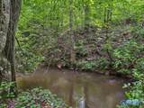 3544 County Road 38 - Photo 20