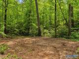 3544 County Road 38 - Photo 22