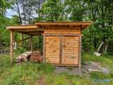 3544 County Road 38 - Photo 23