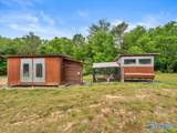 3544 County Road 38 - Photo 24
