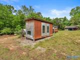 3544 County Road 38 - Photo 25