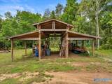 3544 County Road 38 - Photo 26