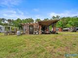 3544 County Road 38 - Photo 27