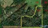 3544 County Road 38 - Photo 28
