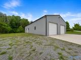 3544 County Road 38 - Photo 3