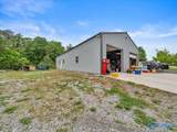 3544 County Road 38 - Photo 4