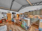 3544 County Road 38 - Photo 5