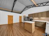3544 County Road 38 - Photo 6