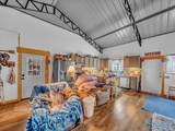 3544 County Road 38 - Photo 7