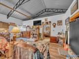 3544 County Road 38 - Photo 8