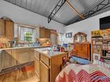 3544 County Road 38 - Photo 9