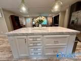 67 Mcdonald Road - Photo 10