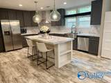 67 Mcdonald Road - Photo 11