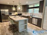 67 Mcdonald Road - Photo 12