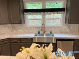 67 Mcdonald Road - Photo 13