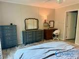 67 Mcdonald Road - Photo 14