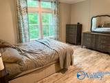 67 Mcdonald Road - Photo 15
