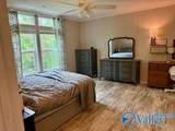 67 Mcdonald Road - Photo 16