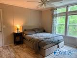 67 Mcdonald Road - Photo 17