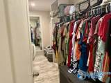 67 Mcdonald Road - Photo 18