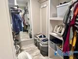 67 Mcdonald Road - Photo 19