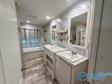 67 Mcdonald Road - Photo 20