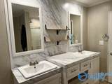 67 Mcdonald Road - Photo 21