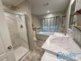 67 Mcdonald Road - Photo 22