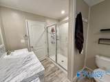 67 Mcdonald Road - Photo 23