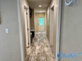 67 Mcdonald Road - Photo 25