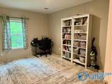 67 Mcdonald Road - Photo 26