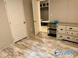 67 Mcdonald Road - Photo 27