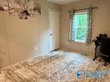 67 Mcdonald Road - Photo 28