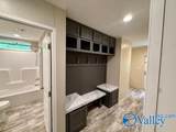 67 Mcdonald Road - Photo 29