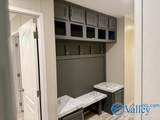 67 Mcdonald Road - Photo 30