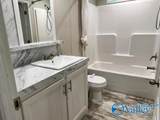 67 Mcdonald Road - Photo 31