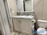 67 Mcdonald Road - Photo 32