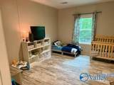 67 Mcdonald Road - Photo 33