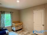 67 Mcdonald Road - Photo 34