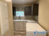 67 Mcdonald Road - Photo 35