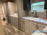 67 Mcdonald Road - Photo 36